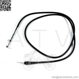OEM ATV Choke Cable 0487-008