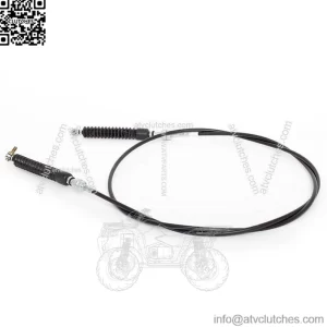 Gear Shift Cable For Polaris RZR XP 4 1000 2014-2018