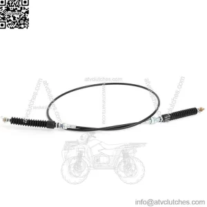 Gear Shift Cable for Polaris Ranger Diesel 2015-2018