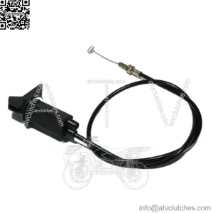 Choke Cable for Snowmobile SUMMIT 800 2001-2002