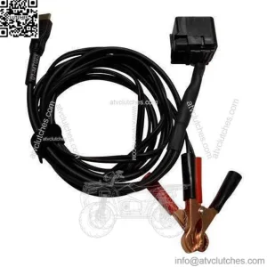 2018 Yamaha 1.8L FX-SVHO GP1800 MaptunerX Programming Cable 01-MT023