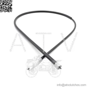 Speedometer Cable Peugeot Speedfight 100 / Speedfight 2 / Aria / Acqua / X-race