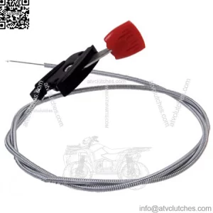 Oregon 60-009 Throttle Cable
