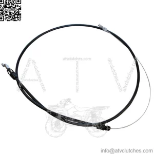 9461113A Blade Control Cable Fits Murry Models: 093J02-0001-F1, 12A-A03Z758++