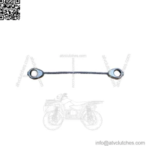 Oregon 46-050 Control Cable