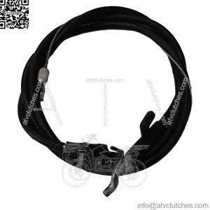 CONTROL CABLE FOR 22 INCH DECK MTD CADET TROY BILT 746-1130 946-1130 SERIES 038