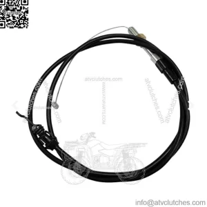 581952101 Drive Cable Fits Husqvarna HD775HW HU775BBC HU800AWD