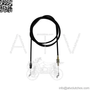 Transmission Shift Cable 946-0935 Fits Cub Cadet 746-0935 Fits Huskee Fits MTD