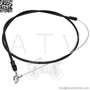 Control Cable Fits MTD 946-1132 746-1132 200 400 500 series 2001-2010