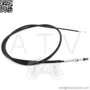 Reverse Cable for Honda TRX250EX Recon 250 TRX250TM/TE FourTrax Foreman 350 4X4 (For: Honda FourTrax Foreman 350)