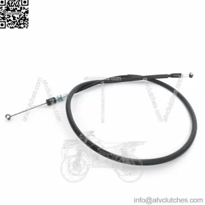 For Yamaha YZ250F 2006 2007 2008 2009 Clutch Cable YZ 250 F YZ-F 250 06 07 08 09