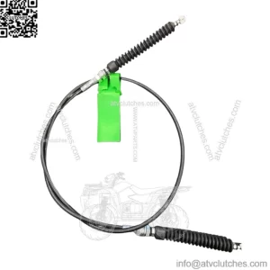New Genuine Club Car FNR Cable (103879301) Carryall/Utility 1500