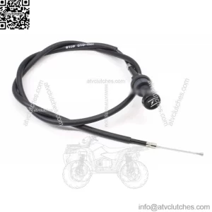 Choke Cable Rubicon TRX500 FA FGA Fourtrax 2001-2004 Genuine Honda #Z130 (For: Honda)