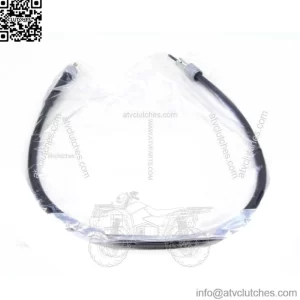 New Speedometer Cable CA175 CT70 CL125A SS125A (See Notes) Speedo N159 (For: Honda)