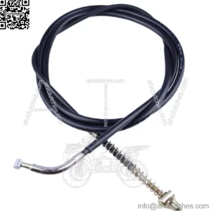 HAND BRAKE CABLE CFMOTO X5 9050-080330-00001