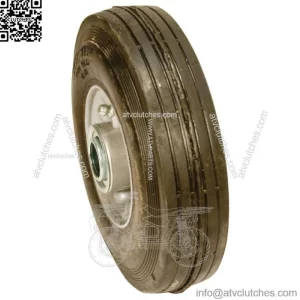 New Deck Wheel 210-017 for Gravely 034426