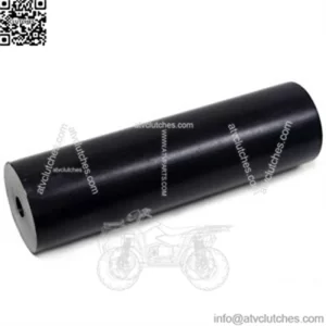 Genuine OEM Scag Cheetah Tiger Cub ZT Turf Tiger Deck Guide Roller 48038