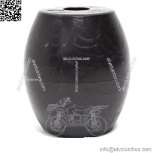 Roller Tire Wheel Anti Scalp for Scag Mower Deck Turf Tiger Cheetah Sabre 482295