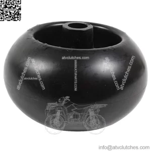 574169601 Roller Gauge .635 MZ PZ WHF Z 254 548 560 4817 6029