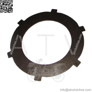 Plate R56547 for John Deere 4040