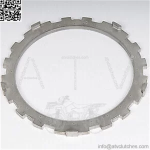 Automatic Transmission Clutch Apply Plate GM GENUINE PARTS CANADA 24217451 (For: More than one vehicle)