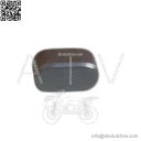 A4*8 flat key stainless steel