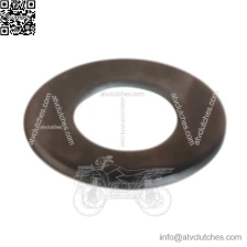 ??10*??22*1 stainless steel gasket