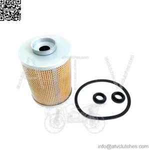 Oil Filter For Ford Tractors 8N 9N 2N 9N6731 APN6731B