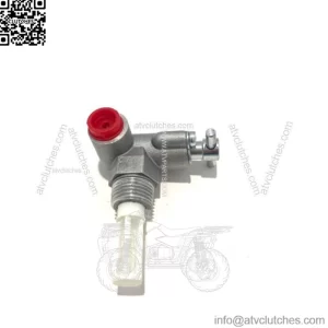 For Ford Holland Steel Fuel Tank Tractors 2000 3000 4000 5000 7000 E2NN9N024AA
