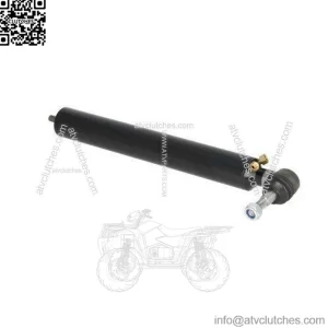 Power Steering Cylinder For Ford Tractors 601 631 651 681 801 841 861 D4NN3A540A