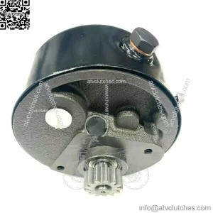 Power Steering Pump For Massey Ferguson Tractors  135 150 230 235 250 773126M92