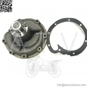 Water Pump For Case Tractors 3136053R91 3136053R92