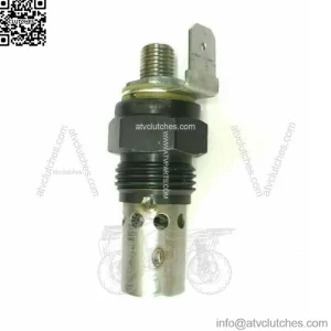 Thermostat Pre Heater Glow Plug For Yanmar Tractors 1500 1600 1700 2000 2500