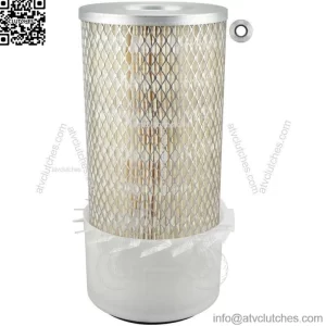 Air Filter For John Deere Tractors 1010 1020 1030 1120 1130 1520 AT20728 AH19852