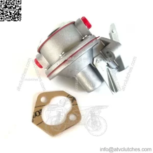 Fuel Pump For John Deere Tractor diesel 7800 2020 1950 1840 1750 1640 1530 1010