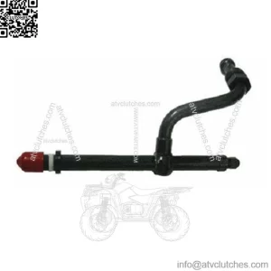 For John Deere Diesel Fuel Injector Tractors 3010 3020 4000 4010 4020 4040 4230