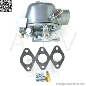 Carburetor For Ford Jubilee NAA NAB Tractors EAE9510C