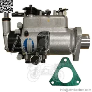For Long Tractor Injection Pump 350 360 445 460 2360 2460 U445