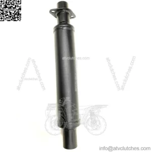 For John Deere Tractor Muffler M MC MI MT 40 320 330 420  AM625T AM364T
