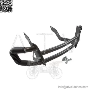 OEM Husqvarna 505568813 Tractor Brush Guard GT48 GT52 TS348 YT46 YTH22 NEW