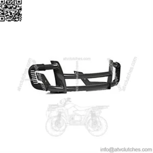 Tractor Brush Guard/Bumper LS #505568813