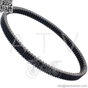 Drive Belt for Polaris 3211161 3211106 3211130 3211116