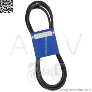 New OEM Belt 265-952 for Bobcat 128003