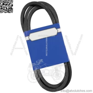 New OEM Belt for AYP 532174368 265-808