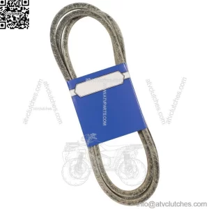 New OEM Belt 265-266 for Snapper Pro 5021650