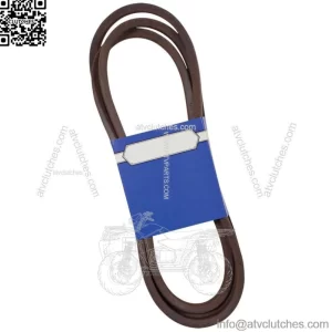 New OEM Belt 265-578 for Scag 483966