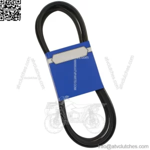 New OEM Belt 265-704 for Snapper 7029266YP