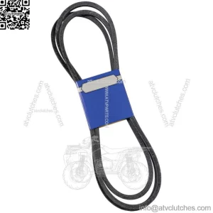 New OEM Belt 265-353 for Husqvarna 522795901