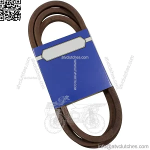 New OEM Belt 265-270 for Snapper 7075083YP