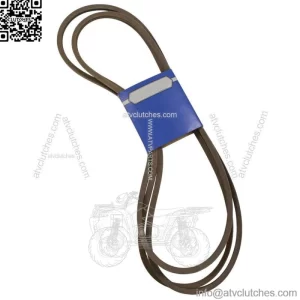 New OEM Belt 265-274 for Bad Boy 041-0178-00